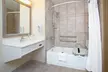 Holiday Inn Express & Suites Minot by IHG - Second Medium