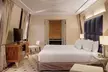 Bilderberg Bellevue Hotel Dresden - Second Medium