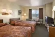 Days Inn by Wyndham Missoula Airport - Second Medium