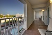 Holiday Inn Resort Orlando - Lake Buena Vista by IHG - Second Medium