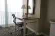 Hilton Daytona Beach Oceanfront Resort - Second Medium
