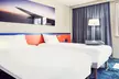 ibis Styles Marseille Provence Aéroport - Second Medium