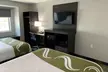 Quality Inn Owatonna Near Medical Center - Second Medium