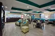 Hampton Inn North Sioux City - Second Medium