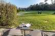Saint-Malo Golf Resort - Second Medium