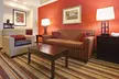 Holiday Inn Blytheville by IHG - Second Medium