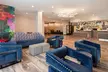 Best Western Plus Executive Residency Denver-Central Park Hotel - Second Medium