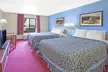 Days Inn by Wyndham Madison NE/Windsor - Second Medium
