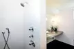Duchamp Hotel Private Suites - Second Medium