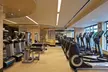 Le Meridien Arlington - Second Medium