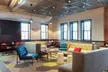 Hilton Garden Inn Burlington Downtown - Second Medium