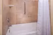 DNU Villas de Santa Fe by Diamond Resorts - Second Medium