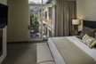 Limelight Hotel Ketchum - Second Medium