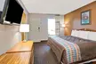 Days Inn by Wyndham Hernando - Second Medium