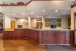 Comfort Inn Warrensburg Station - Second Medium