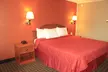 Days Inn by Wyndham Elko - Second Medium