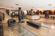 Hotel Derby Barcelona - Second Medium