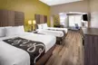 La Quinta Inn & Suites by Wyndham Atlanta Stockbridge - Second Medium