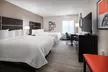 Hampton Inn Boulder - Louisville - Second Medium