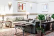 Comfort Suites McAlester - Second Medium