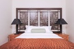 The Bungalows on Shary, Mission-McAllen - Second Medium