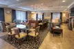 Hampton Inn Great Falls - Second Medium