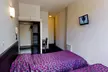 Hotel St-Etienne - Second Medium