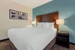 Sleep Inn & Suites Huntsville near U.S. Space & Rocket Center - Second Medium