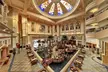 Palm Royale Resort - Soma Bay - Second Medium