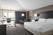Delta Hotels by Marriott Baltimore North - Second Medium