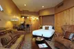 The Village Center at Big Sky Resort - Second Medium