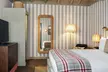 Le Petit Pali Brentwood - Second Medium