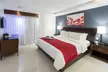 Centro Plaza Hodelpa - Second Medium