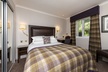 Macdonald Inchyra Hotel & Spa - Second Medium