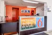 Motel 6 Mansfield, OH - Second Medium