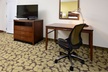 Hilton Garden Inn Greensboro Airport - Second Medium
