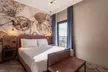 AXYHOTELS InnStyle Milano - Second Medium