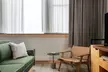 Hotel Verdant - Second Medium
