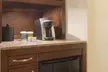 Hilton Garden Inn Falls Church - Second Medium