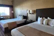 Days Inn by Wyndham Baytown East - Second Medium