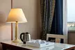 Best Western CTC Hotel Verona - Second Medium