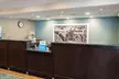 Hampton Inn Lakeland - Second Medium