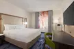 Fairfield Inn by Marriott Tracy - Second Medium