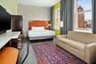 Home2 Suites by Hilton San Antonio Downtown - Riverwalk, TX - Second Medium