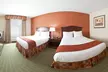 Holiday Inn Express and Suites Henderson by IHG - Second Medium
