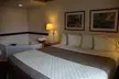 FairBridge Inn & Suites in Thorp, WI - Second Medium