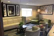 Holiday Inn Express Mt Vernon by IHG - Second Medium
