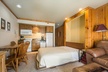 The Lodge at Mountain Village by All Seasons Resort Lodging - Second Medium