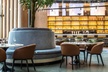 Radisson Blu Hotel, Cologne - Second Medium