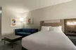 Holiday Inn Express and Suites Sulphur Springs by IHG - Second Medium